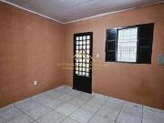 QR 508 CASA 02 QTS RECANTO DAS EMAS. NÃO FINANCIA. 98191...