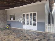 QR 508 | Casa toda na laje com 3 Quartos sendo 1 suíte...