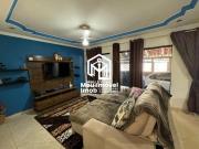 QR 516 Samambaia Sul Sobrado 3 Quartos Suíte 2 Vagas...