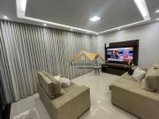 QR 602 03 QUARTOS SOBRADO ÁGIO PLANTÃO 98191 4550