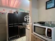 QR 608 Samambaia Norte Casa 3 Quartos 2 Vagas 101,29m²...