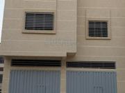 Proche de Fès Shore Manzeh Saïs