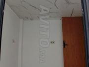 قرب الكليات