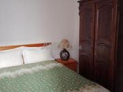 قرب سكول اكادمي