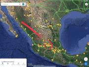 QRO NTE. 353,570 ft2 Parque Industrial Finsa FIDIR 24 GD...