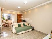 QRSW 02 EDF. NICE APARTAMENTO 02 QUARTOS NASCENTE ACEITA...