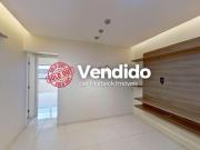 QRSW 07 · 1°andar · Canto · Reformado · 98406 4109