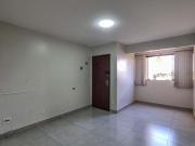 QRSW 08 Desocupado, Suíte, 2 Quartos, Ar condicionado,...