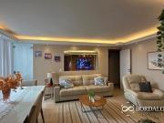 QRSW 1 Apartamento Exclusivo com 3 Quartos na Sudoeste