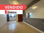 QRSW 2 REFORMADO! DE CANTO! VISTA LIVRE! 99100 4499