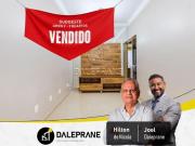 QRSW 2 RESIDENCIAL TAMINE VII