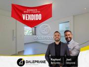 QRSW 3 2° ANDAR REFORMADO 62m²