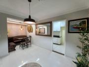 QRSW 3 Exclusividade! Vazado! Reformado! 98311 8160