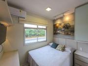 QRSW 4 DESIGN E MOBILIA INCLUSOS