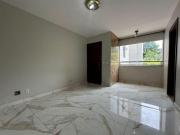 QRSW 4 DESOCUPADO! 1 ANDAR! 99100 4499