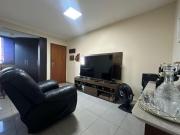 QRSW 4 REFORMADO! SUITE! 99100 4499