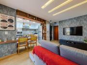 QRSW 5 R$ 780.000,00 QRSW 5 R$ 780.000,00