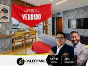 QRSW 5 R$ 780.000,00