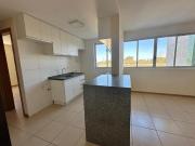 QS 05, RESIDENCIAL COSTA AZUL, NASCENTE, 2QTS, 52,60m2,...