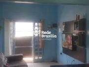 QS 11 Areal | Apartamento com 2 Quartos e Cozinha...