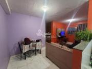 QS 19, Apartamento com 2 quartos à venda, Residencial...