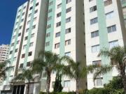 QS 303 LINDO 2 QUARTOS *R$235.000,00 ACEITA FGTS