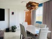 QS 5 Areal Águas Claras. 2 Quartos primeiro Andar Vista...