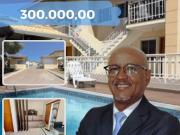 Qs 5 Garden Village | Apartamento com 2 quartos 1 vaga...