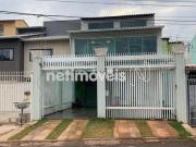 QS 5 Oportunidade