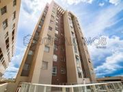 QS 5 Rua 300 ÁGUAS CLARAS ED. GRAMERCY VILLAGE...