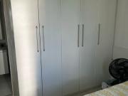 Q/S Caminho das Arvores