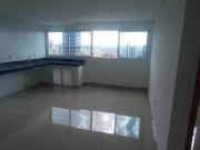 QS LIFE HOME &  CLINICAL