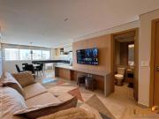 QS LIFE HOME MOBILIADO