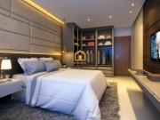 QS Life Home Setor Marista Goiânia GO