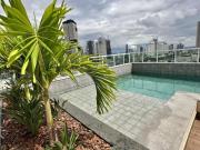 QS Life Marista apartamento 2 suítes e lavabo