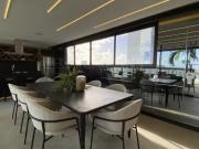 Q/S mobiliado | vista mar | JatiÃºca MaceiÃ³ AL