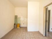 QSB 01 | Casa térrea com 4 quartos 8 vagas Taguatinga Sul