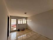 QSB 09 98224 8049 CASA COM LAJE E DUAS NO FUNDO AC...