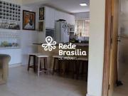 Qsc 19 Conjunto F Taguatinga Sul Casa com 6 Quartos em...