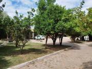 QSC 19 Lote de 1500m² com casa de 3 quartos à venda em...