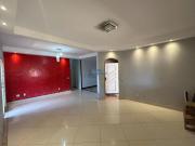 QSC 19 Primavera Casa 3 Quarto Suíte 230m² 800m² Lote 4...