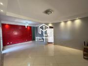 QSC 19 Primavera Casa 3 Quarto Suíte 230m² 800m² Lote 4...