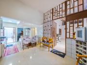 QSC Taguatinga Sul Casa