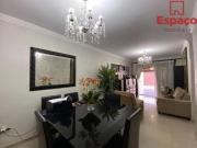 QSD 06 COM HABITE SE / ACEITA FINANCIAMENTO