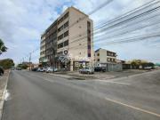 Qsd 53 lote 01 kit 201 ed adonai