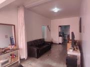 QSF 15, LOTE 526 TAGUATINGA, SOBRADO DE ESQUINA,...