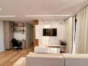 QSF 1 Cobertura Exclusiva em Taguatinga com 02 Quartos...