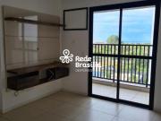 QSF 1 Kimberley Plain | Apartamento nascente com 2...