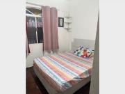 Qt Berrini Brooklin V Olimpia