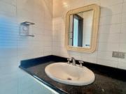 Se vende casa 570m2 Caurimare 3609